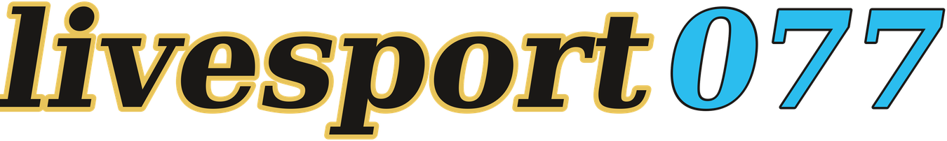 livesport077 logo