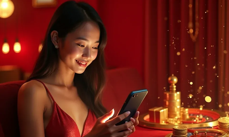 livesport077 Slots Feature Rounds